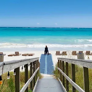 Grandview East 1203 Panama City Beach