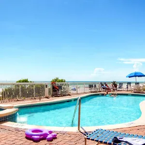 Seychelles 907 Panama City Beach