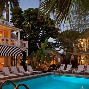*** Bed & Breakfast Alexander's Guesthouse-adult Exclusive, Lgbtq Friendly United States